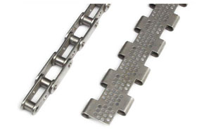 金属片钢板网带是我厂最优质的产品，电话：0534-5222224